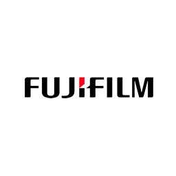 global.fujifilm.com